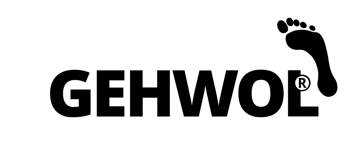 logo Gehwohl