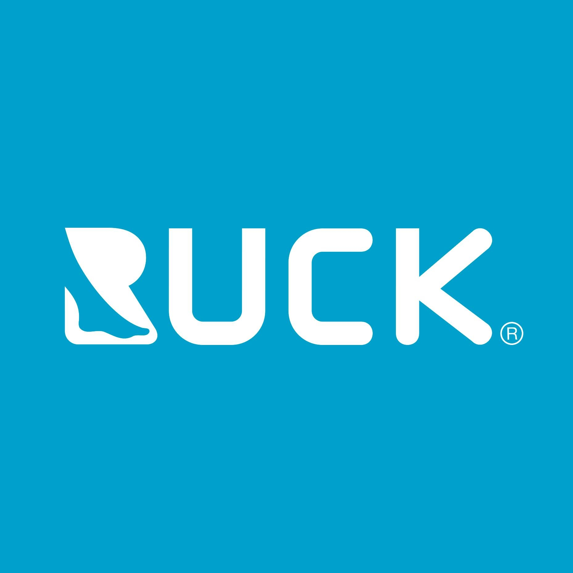logo ruck