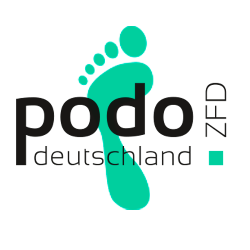 logo zfd